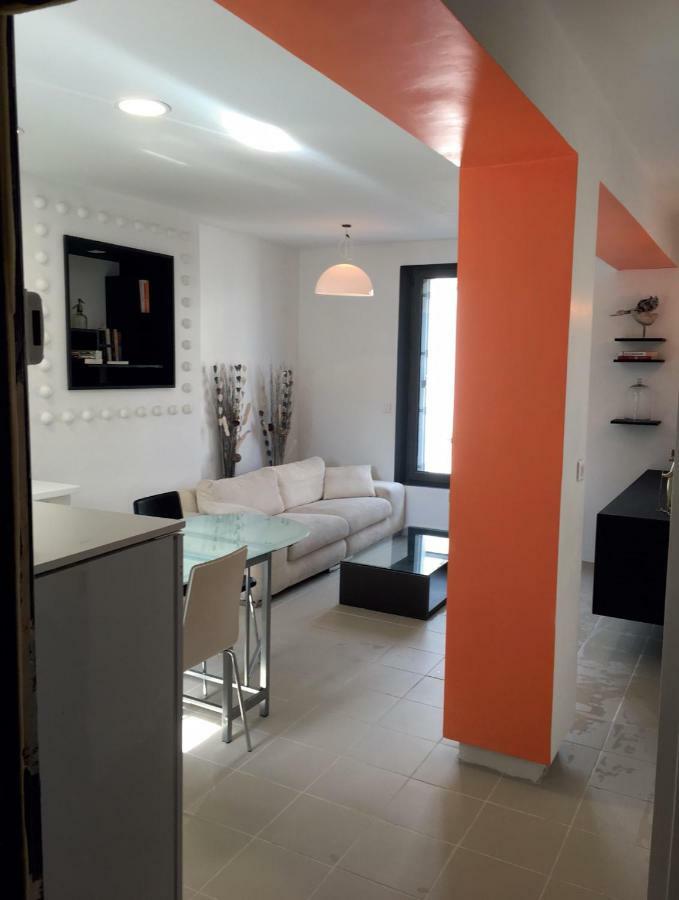 Passage Du Saumon Apartment Montrichard Bagian luar foto
